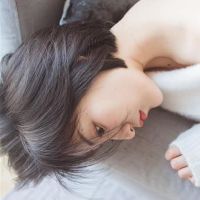 哪个星座害怕爱情，害怕背叛，自由懒惰