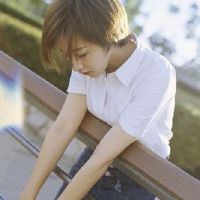 嘴巴快速，往往是朋友的黄道带