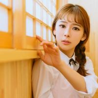 十二个星座不能让老恋人?