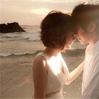 在爱情中,众神的哪一个是最高的