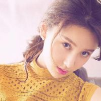 十二生肖谁最令人着迷