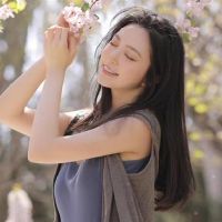 可能拒绝的人，他们将远离彼此的星座，最适合脸