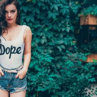 无论如何，它能够散发出光线的黄道带。