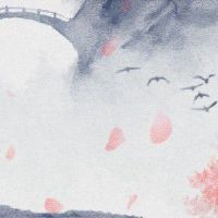 2022年不顺的日柱 事业不顺家宅不宁