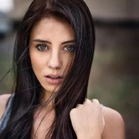 非常低，没有震动星座