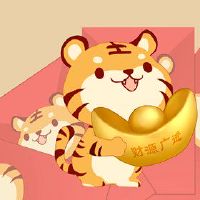 新年问候适合儿童，新年问候大全