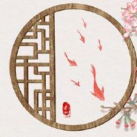 九吉的第一个月的九个神在2022年初?