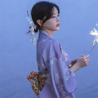 没有小偷，没有小偷，表面是心，但最专业的三大星座，谁在那里。