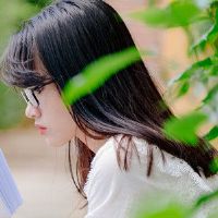 情绪化,高度自适应的黄道带