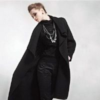 12星连衣裙是什么?