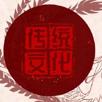 你是如何第一次崇拜的？