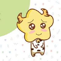 桃花，2022这些黄道带爱情！