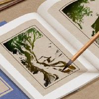 该公司首先从[步] Word最佳使用吉利