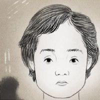 女式锁骨,最准确的地图,知道,常见,不用担心