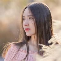 打开最多的一半半星座男性,心累了