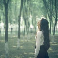 这些妇女的晚上婚礼机会非常高