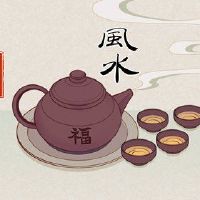 腐烂的桃花水样式女性室在西部