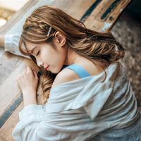 社会罐头,预计将成为领导者的领导者