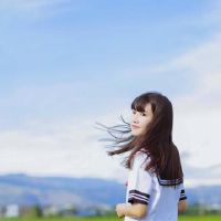 切换不是一个笑话，而是一个非常一定的星座