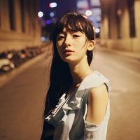 最独特的四大黄道带