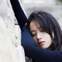 十二盎司的父母是谁？