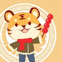 2月13日,2022年假期? 2月13日休息
