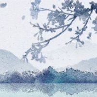 我总是梦想如何死。