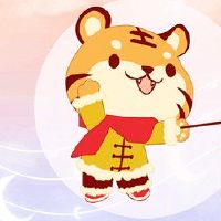 在新的一年里丢钱是打破帆的件好事。