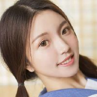 总是及时，这些星座就像解释