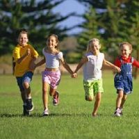 只要两天,这些星座可以记住同学的名称