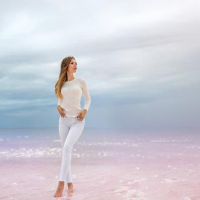 从来没有我习惯你孩子的黄道带妈妈