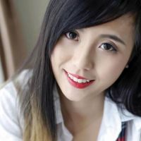 一旦你有足够的，你就不会回去。