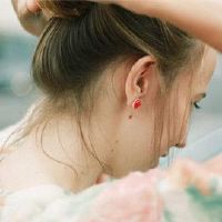 两代女性中年桃花清单