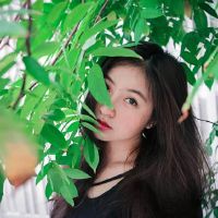 愿意覆盖情人的风，内在大方的星座