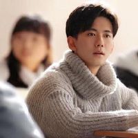 在内心，最受欢迎的黄道带