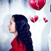 这三个星座是最高的！不要相信