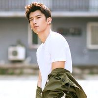 兄弟的兄弟是什么,他们是小牛奶狗的星座。
