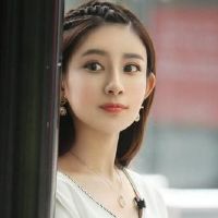 叛逆的心理学是严重的，父母的话语的话语是刮风的。