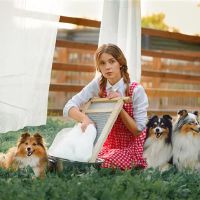 库存12星座渣子男士姐姐套，抛光你的眼睛！