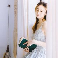 对一些无知的黄道带好