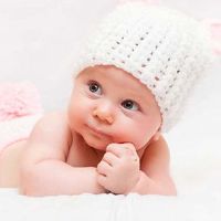 2022年3月22日出生男孩八字起名 干净清爽男孩名字