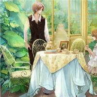 对待你的女朋友,只是一个特殊的十二生肖