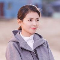 老实说,典型的妻子的痛苦