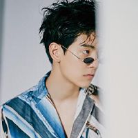 没有药物扑救！情绪低落，总是喜欢挑起我的女朋友