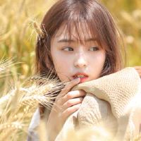 什么样的经验是与优秀的星座相处？