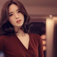 低调不喜欢表现，最像隐藏星座隐藏