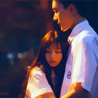 三个大星座最有可能成为奴隶