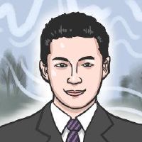 圆脸倒塌,女性,女人,羞耻
