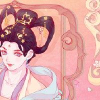 在2022年的春节,他出去了意外的黄道带。