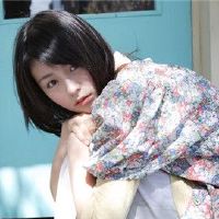 外观是愚蠢的,实际的心脏很重。